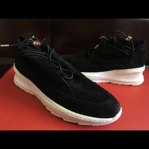 Filling Pieces Sneakers women’s size 39 9 US Shoes